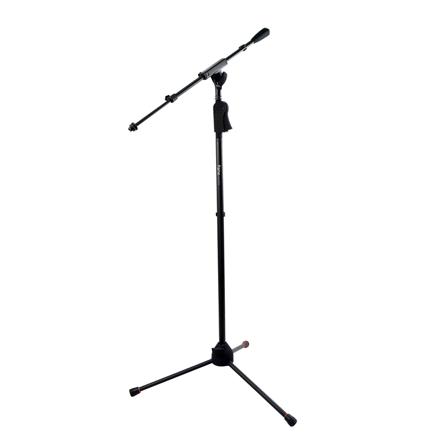 120-gator-frameworks-gfw-mic-2120-supporto-microfonico-deluxe-con-base-treppiede-e-braccio-telescopico-24500180_2