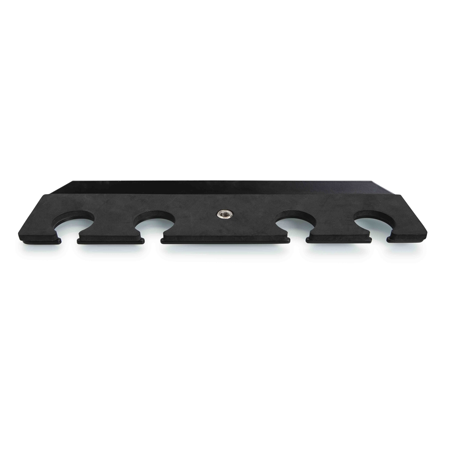 120-gator-frameworks-gfw-mic-4tray-supporto-multi-microfono-per-4-microfoni-24500038_0