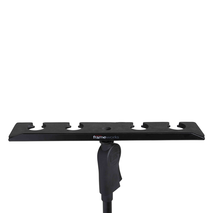 120-gator-frameworks-gfw-mic-4tray-supporto-multi-microfono-per-4-microfoni-24500038_3