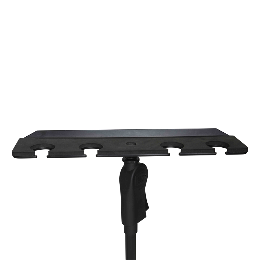 120-gator-frameworks-gfw-mic-4tray-supporto-multi-microfono-per-4-microfoni-24500038_4