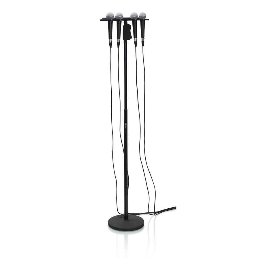 120-gator-frameworks-gfw-mic-4tray-supporto-multi-microfono-per-4-microfoni-24500038_5