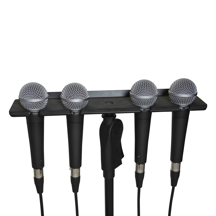 120-gator-frameworks-gfw-mic-4tray-supporto-multi-microfono-per-4-microfoni-24500038_6