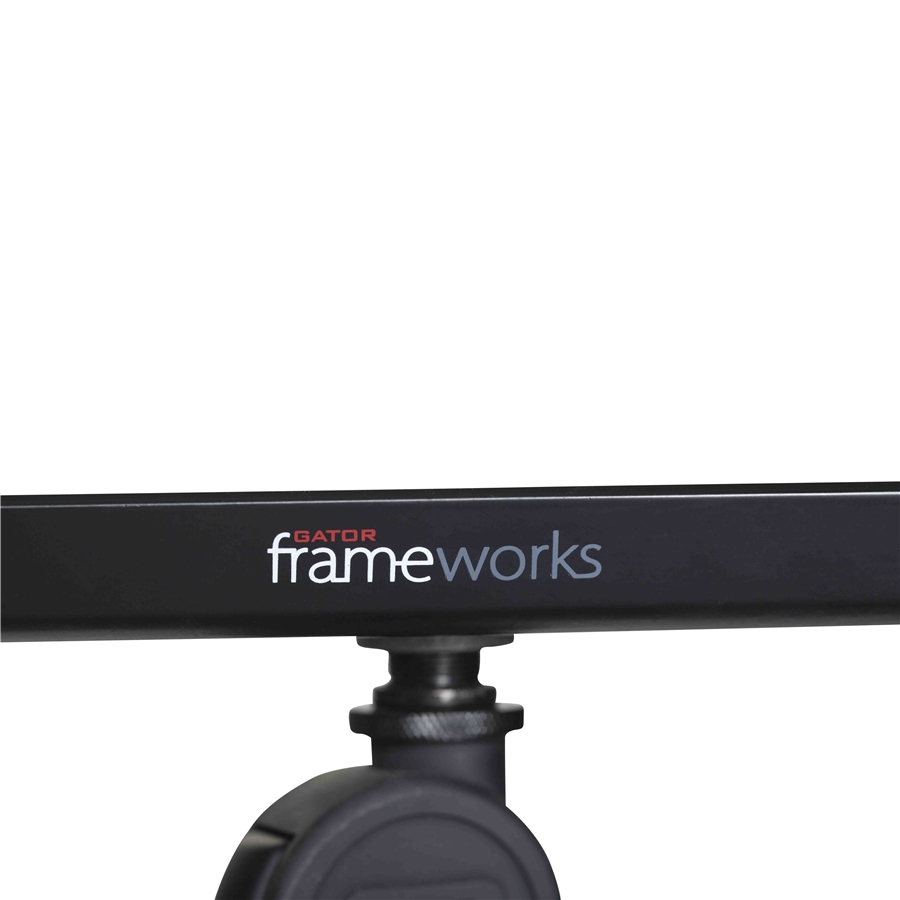 120-gator-frameworks-gfw-mic-4tray-supporto-multi-microfono-per-4-microfoni-24500038_7