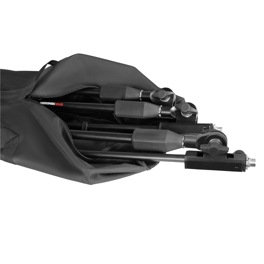 120-gator-frameworks-gfw-mic-6packbg-set-di-6-supporti-microfonici-con-borsa-per-il-trasporto-24500162_5