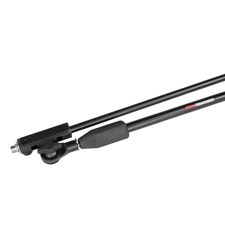 120-gator-frameworks-gfw-mic-6packbg-set-di-6-supporti-microfonici-con-borsa-per-il-trasporto-24500162_7