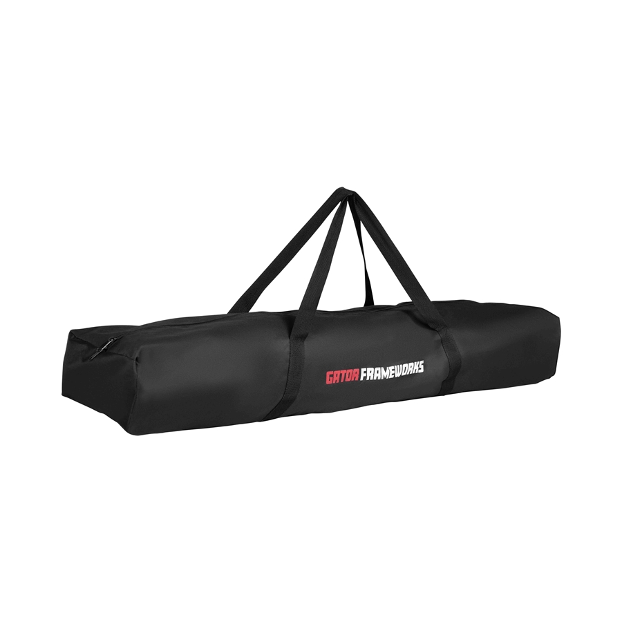 120-gator-frameworks-gfw-mic-6tray-vassoio-per-6-microfoni-compatibile-con-stand-microfonici-24500246_2