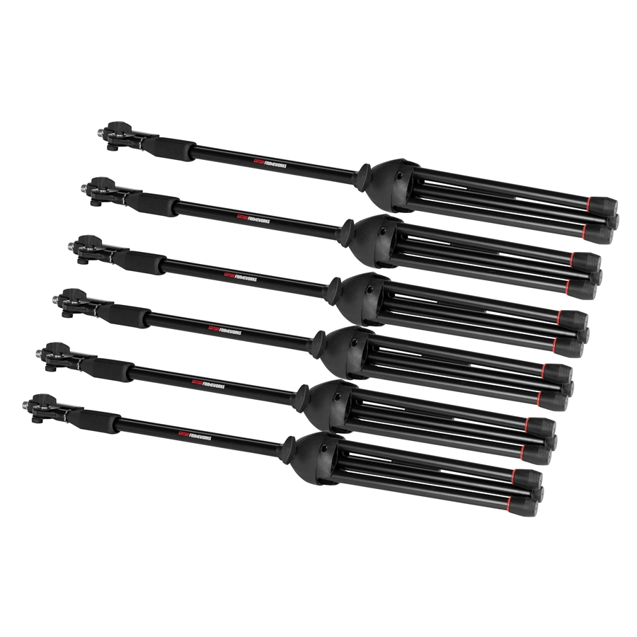 120-gator-frameworks-gfw-mic-6tray-vassoio-per-6-microfoni-compatibile-con-stand-microfonici-24500246_9