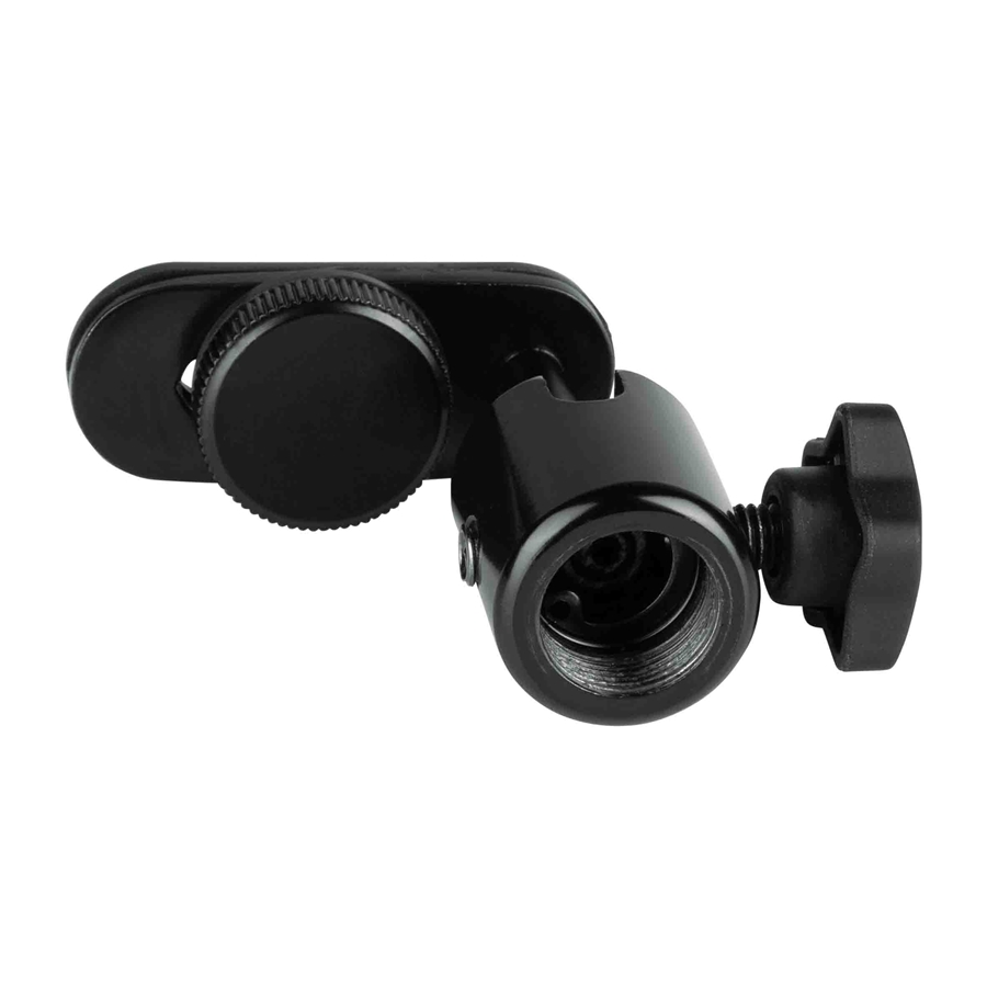 120-gator-frameworks-gfw-mic-camera-mt-adattatore-per-supporto-microfono-per-fotocamera-24500016_4