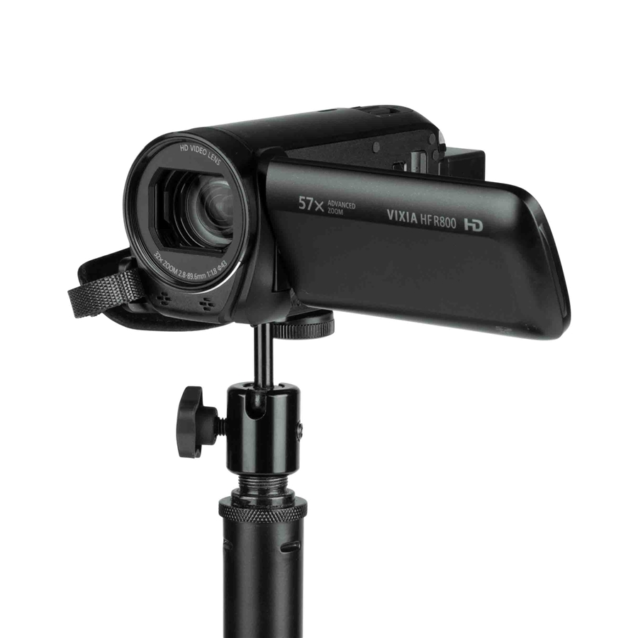 120-gator-frameworks-gfw-mic-camera-mt-adattatore-per-supporto-microfono-per-fotocamera-24500016_8