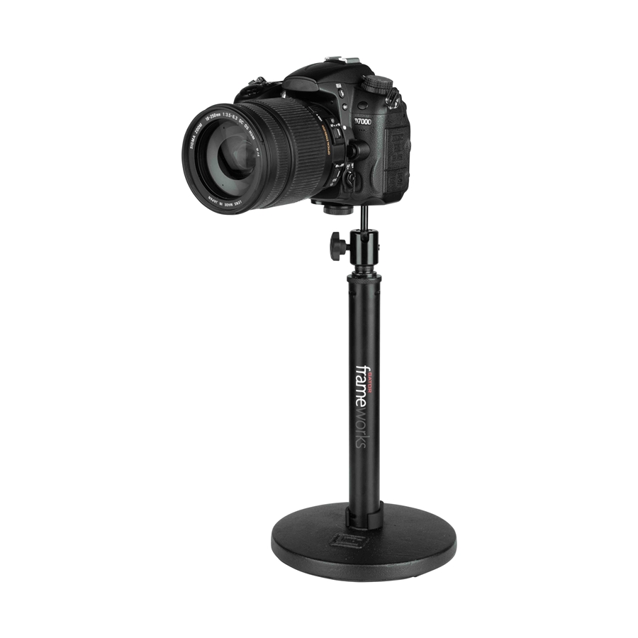 120-gator-frameworks-gfw-mic-camera-mt-adattatore-per-supporto-microfono-per-fotocamera-24500016_9