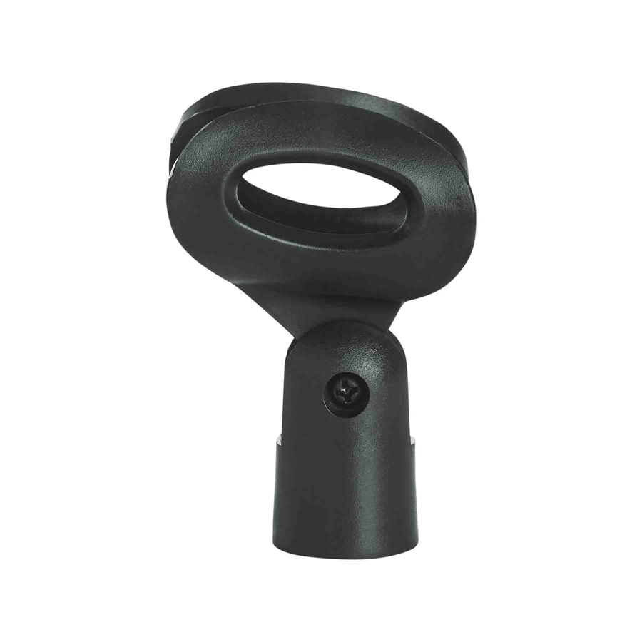 120-gator-frameworks-gfw-mic-clip-clip-standard-per-microfono-24500029_10