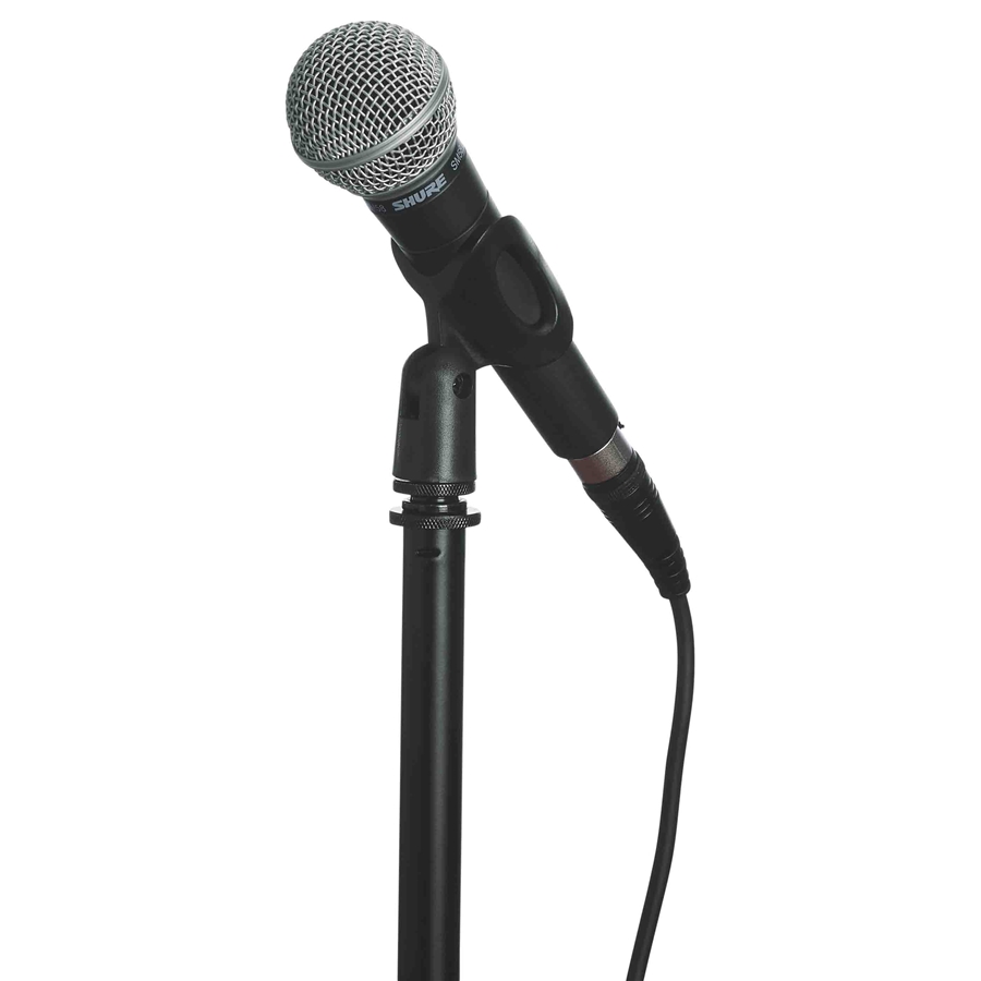 120-gator-frameworks-gfw-mic-clip-clip-standard-per-microfono-24500029_4