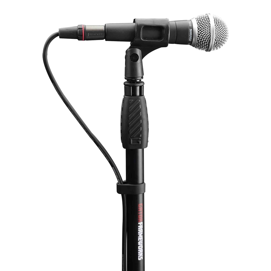 120-gator-frameworks-gfw-mic-clipw-clip-per-microfono-wireless-24500030_10