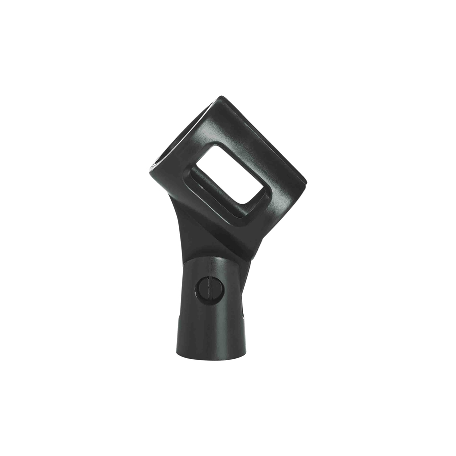 120-gator-frameworks-gfw-mic-clipw-clip-per-microfono-wireless-24500030_2