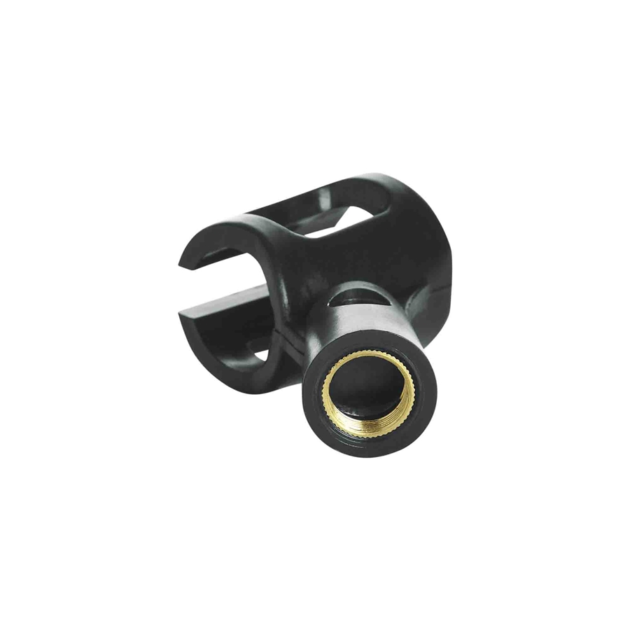 120-gator-frameworks-gfw-mic-clipw-clip-per-microfono-wireless-24500030_6