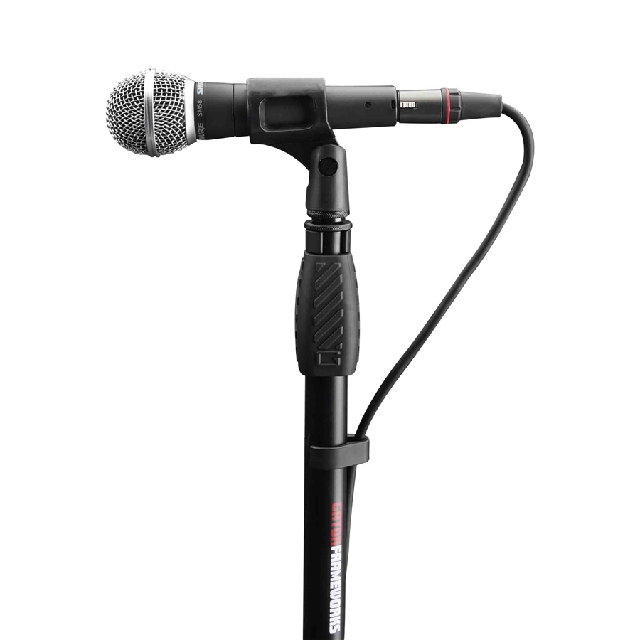 120-gator-frameworks-gfw-mic-clipw-clip-per-microfono-wireless-24500030_9