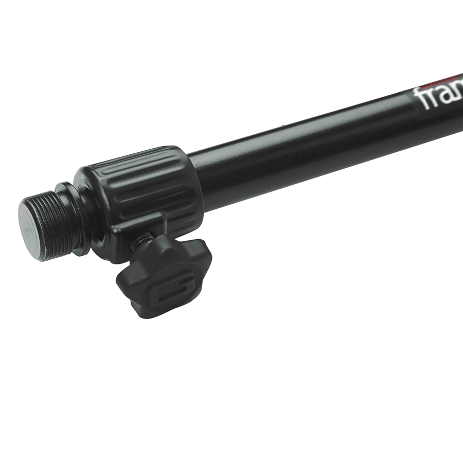 120-gator-frameworks-gfw-mic-clmpbm16-asta-microfonica-mini-clamp-regolabile-24500163_9