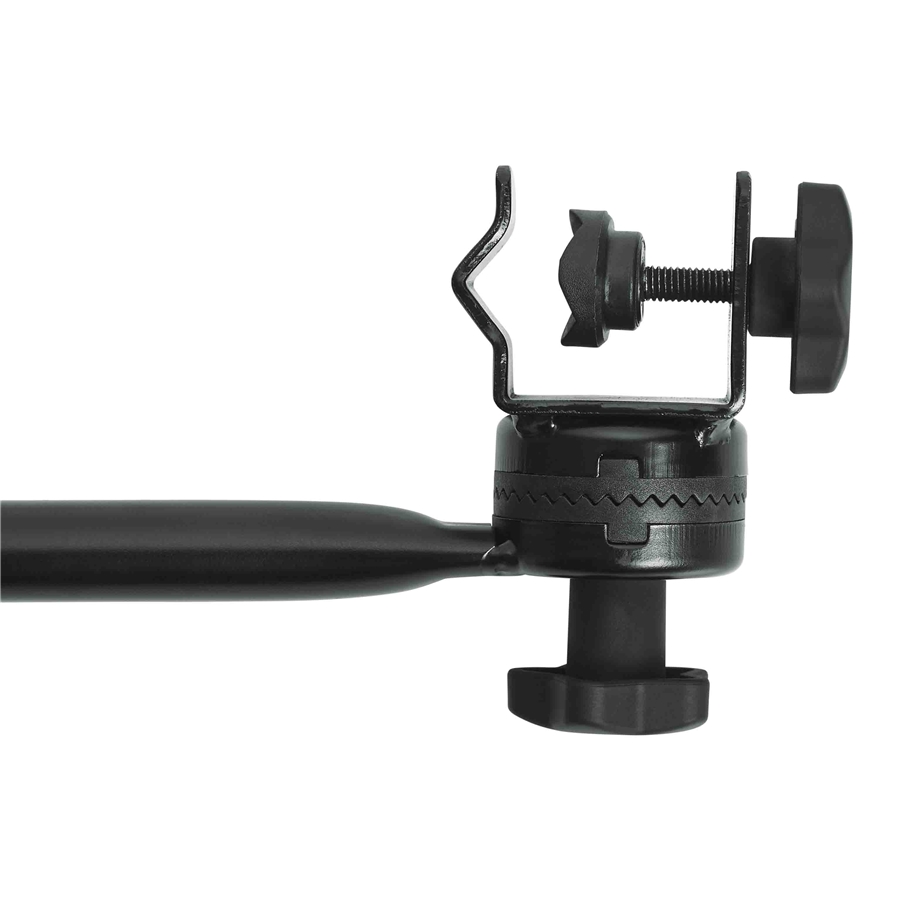 120-gator-frameworks-gfw-mic-clmpbm9-asta-microfonica-mini-clamp-regolabile-da-9-pollici-24500164_2