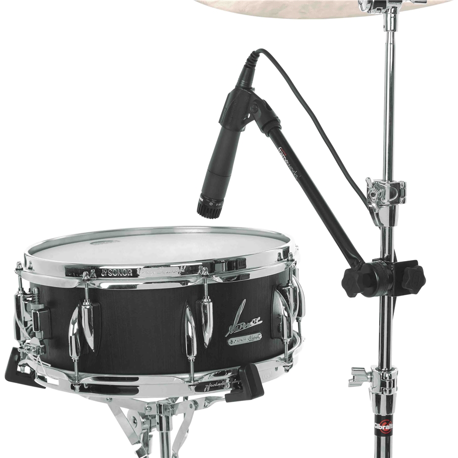 120-gator-frameworks-gfw-mic-clmpbm9-asta-microfonica-mini-clamp-regolabile-da-9-pollici-24500164_4