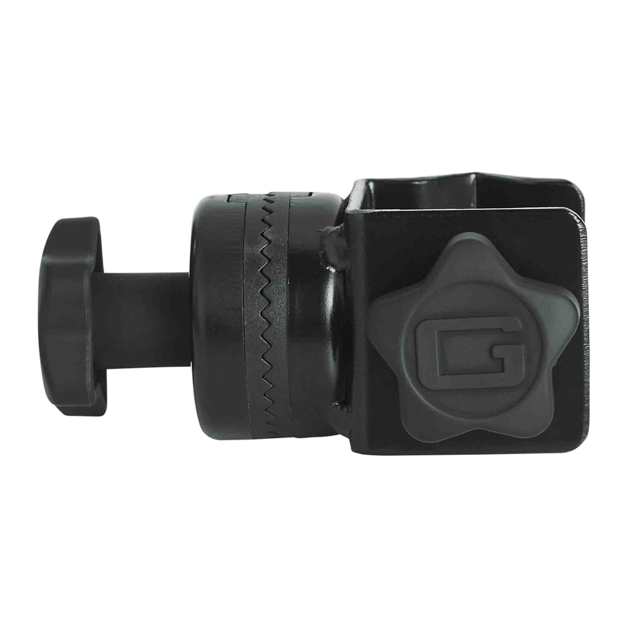 120-gator-frameworks-gfw-mic-clmpbm9-asta-microfonica-mini-clamp-regolabile-da-9-pollici-24500164_7