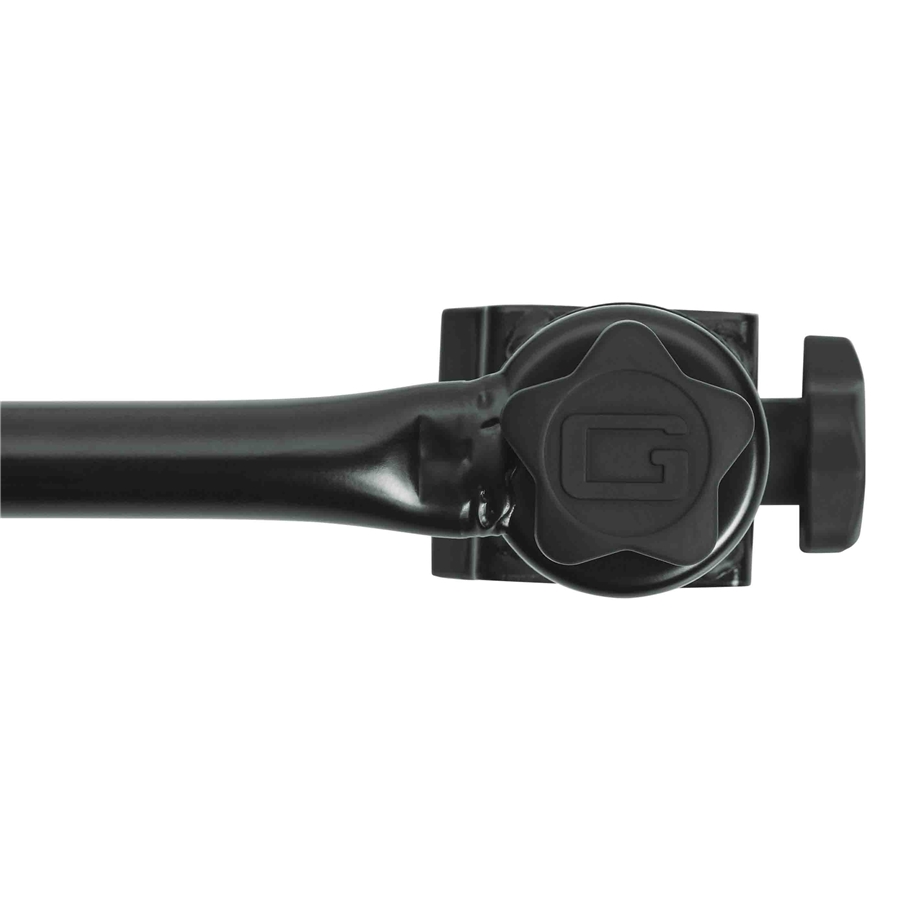 120-gator-frameworks-gfw-mic-clmpbm9-asta-microfonica-mini-clamp-regolabile-da-9-pollici-24500164_8