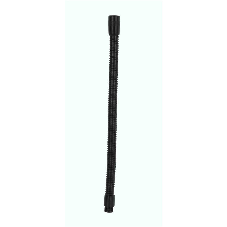 120-gator-frameworks-gfw-mic-gn13-supporto-microfonico-gooseneck-da-13-pollici-24500165_2