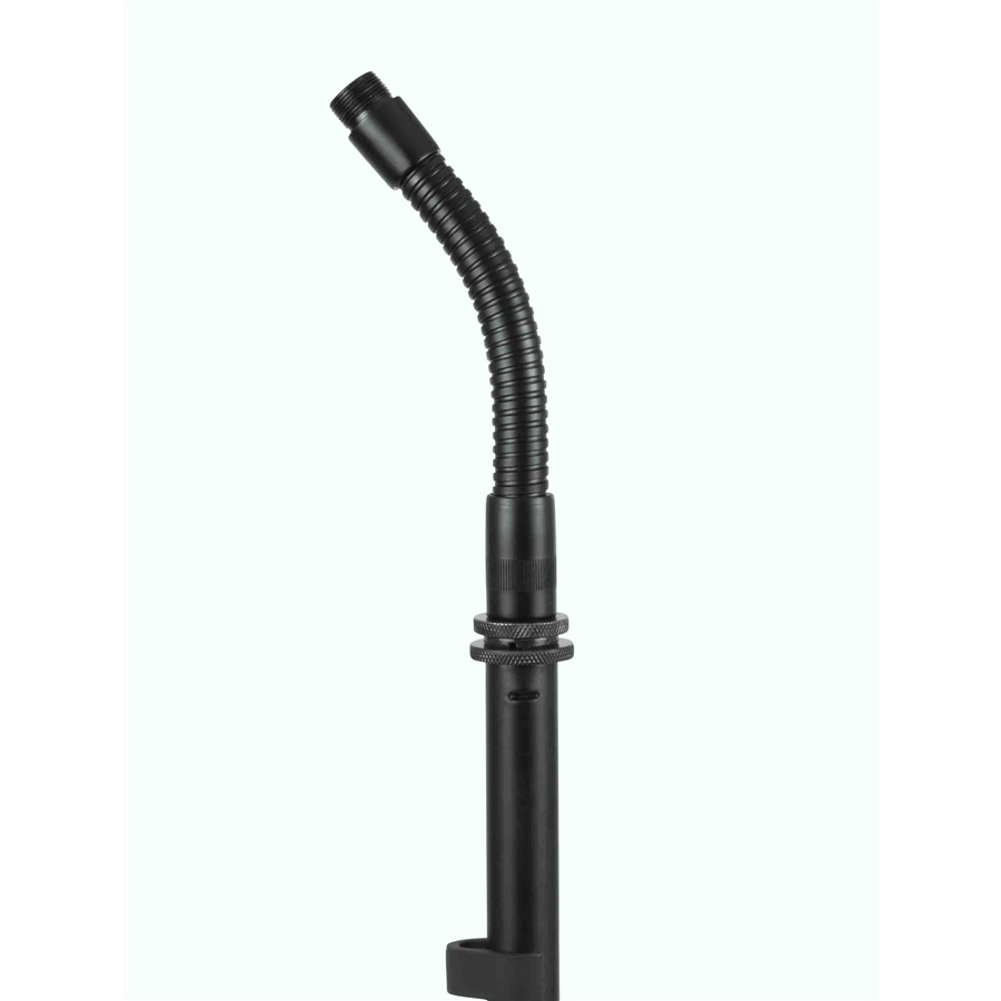 120-gator-frameworks-gfw-mic-gn6-supporto-microfonico-gooseneck-da-6-pollici-24500167_5