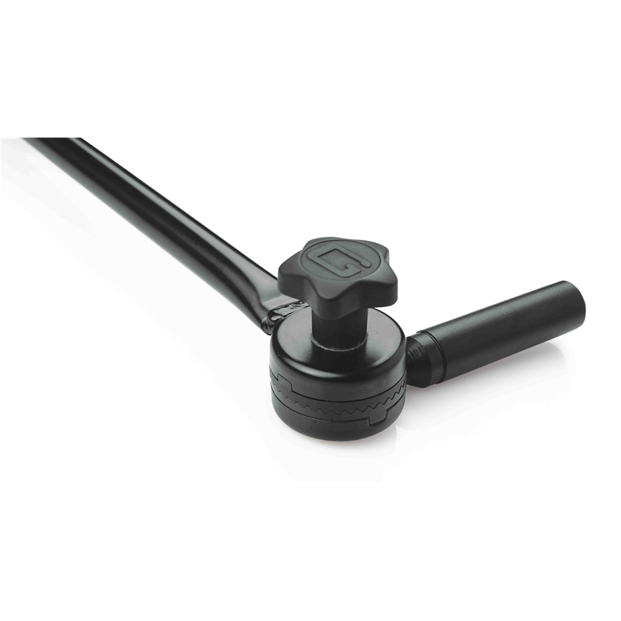 120-gator-frameworks-gfw-mic-minibm16-asta-microfonica-mini-regolabile-da-16-pollici-24500168_2