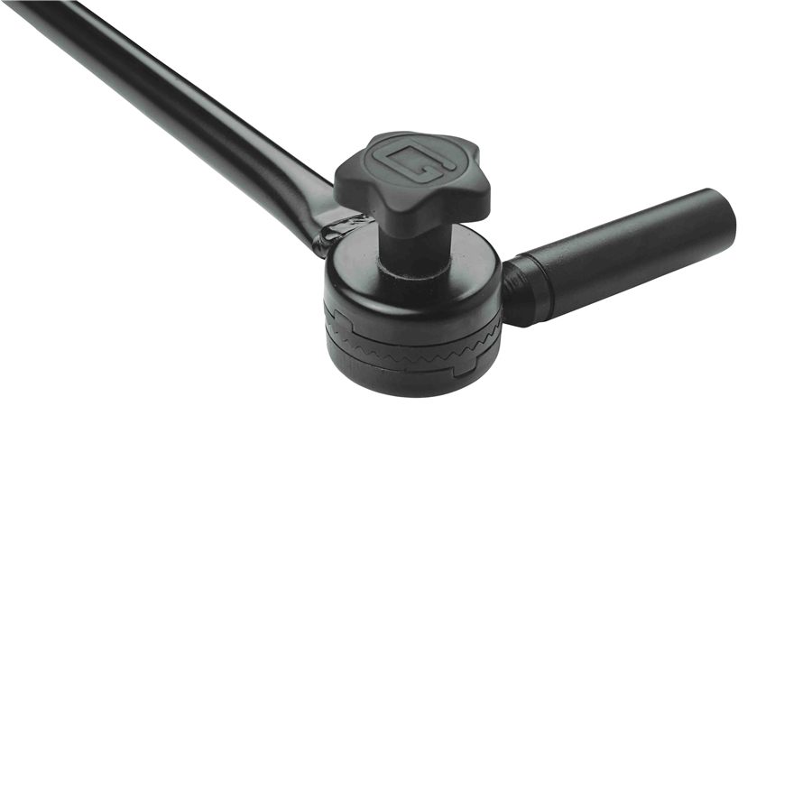 120-gator-frameworks-gfw-mic-minibm16-asta-microfonica-mini-regolabile-da-16-pollici-24500168_3