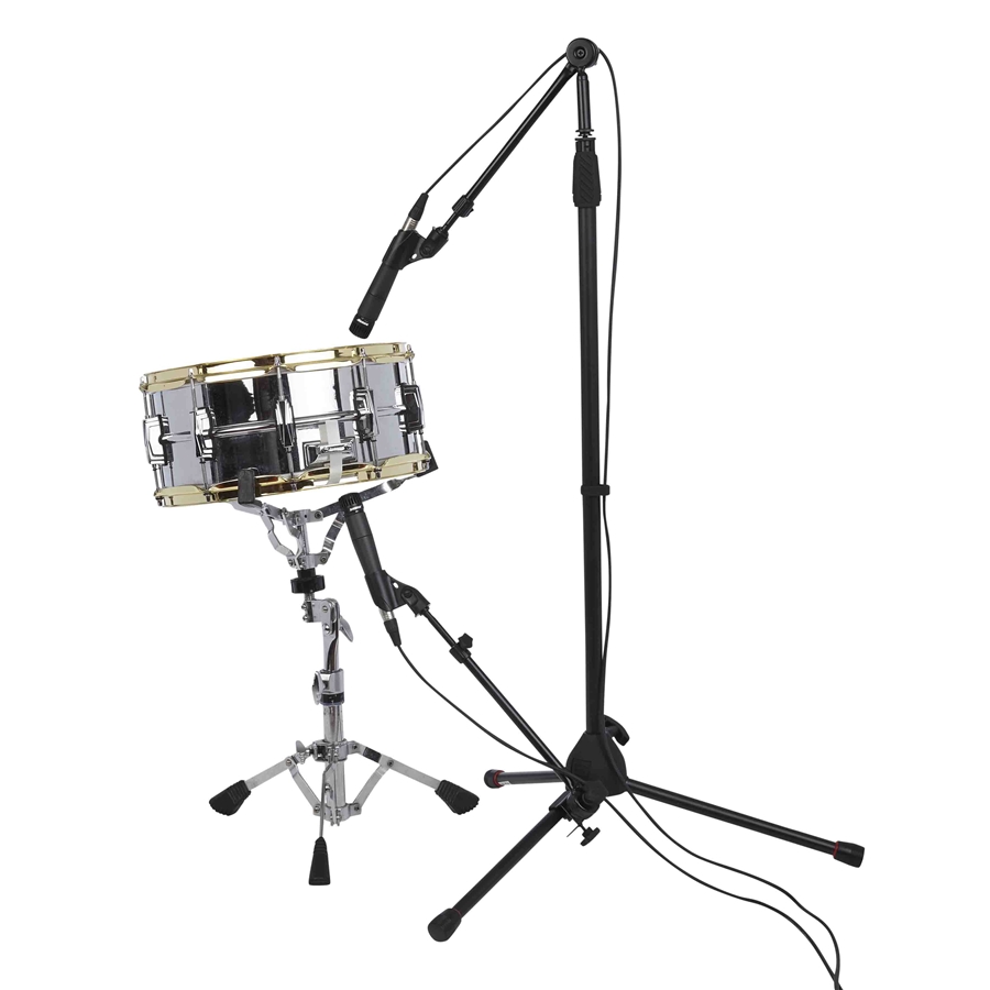 120-gator-frameworks-gfw-mic-minibm16-asta-microfonica-mini-regolabile-da-16-pollici-24500168_6