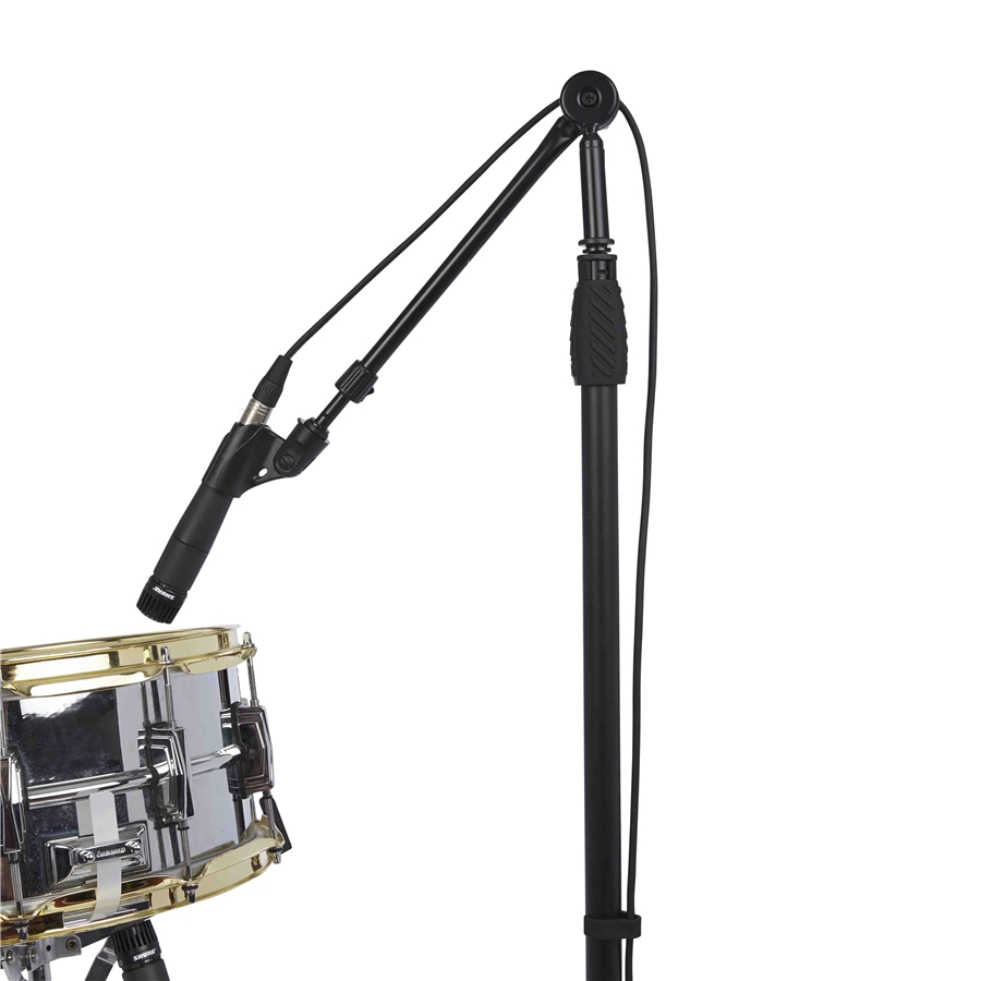 120-gator-frameworks-gfw-mic-minibm16-asta-microfonica-mini-regolabile-da-16-pollici-24500168_7