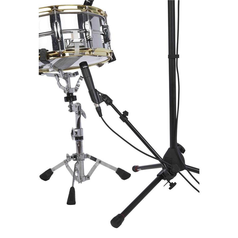 120-gator-frameworks-gfw-mic-minibm16-asta-microfonica-mini-regolabile-da-16-pollici-24500168_9