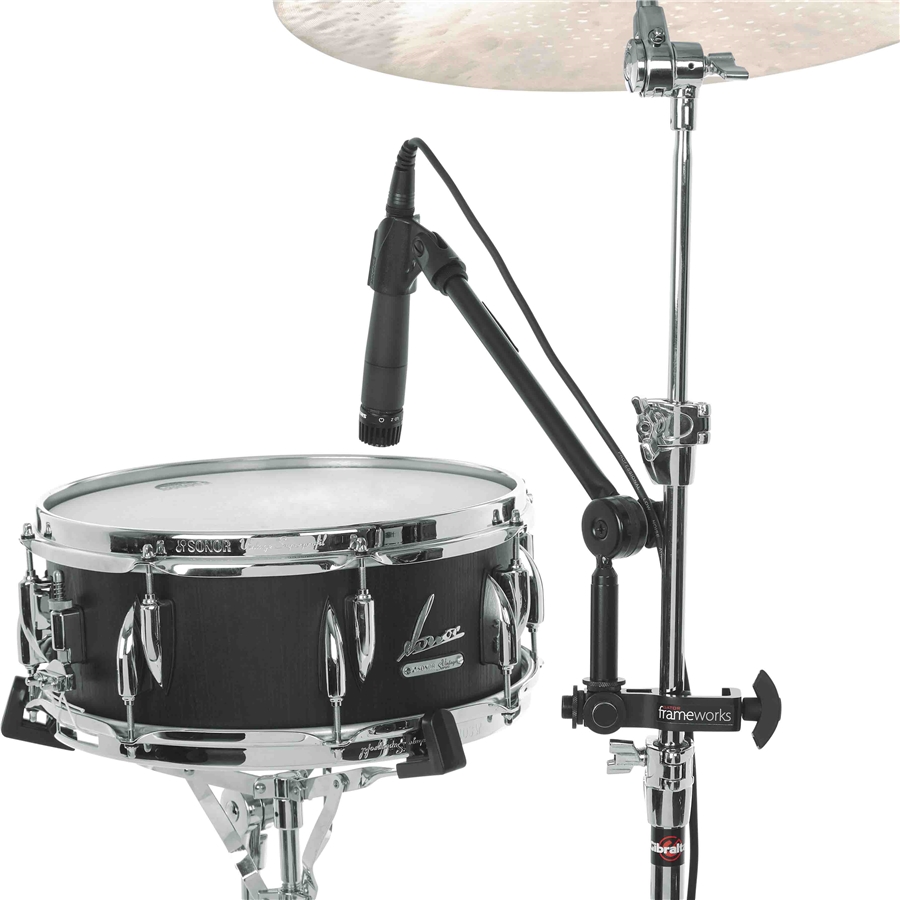 120-gator-frameworks-gfw-mic-minibm9-asta-microfonica-mini-regolabile-da-9-pollici-24500169_2