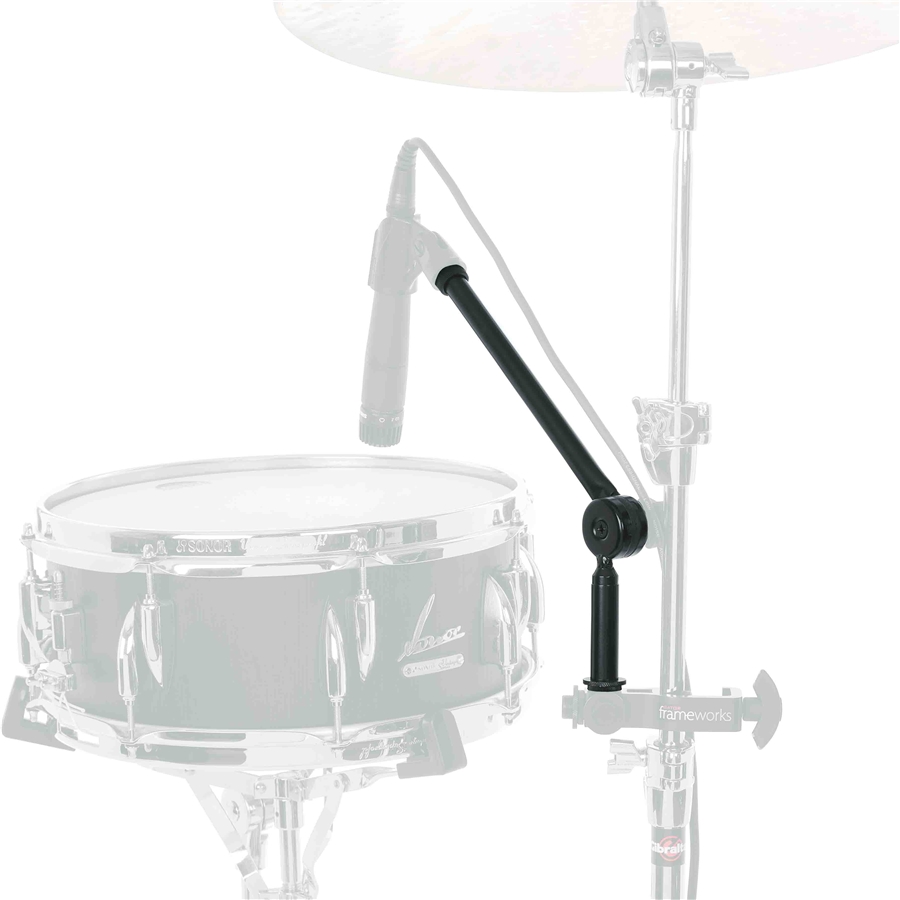 120-gator-frameworks-gfw-mic-minibm9-asta-microfonica-mini-regolabile-da-9-pollici-24500169_3