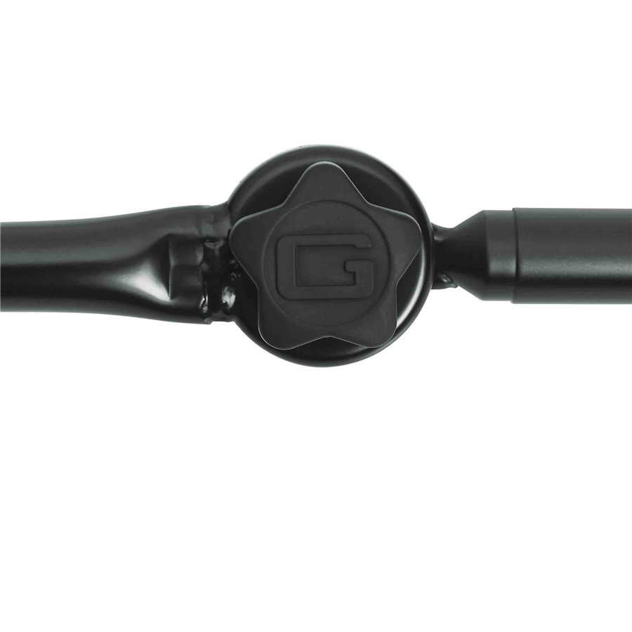 120-gator-frameworks-gfw-mic-minibm9-asta-microfonica-mini-regolabile-da-9-pollici-24500169_4