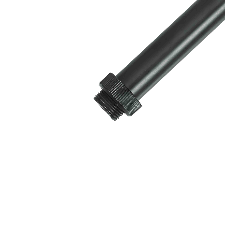 120-gator-frameworks-gfw-mic-minibm9-asta-microfonica-mini-regolabile-da-9-pollici-24500169_6