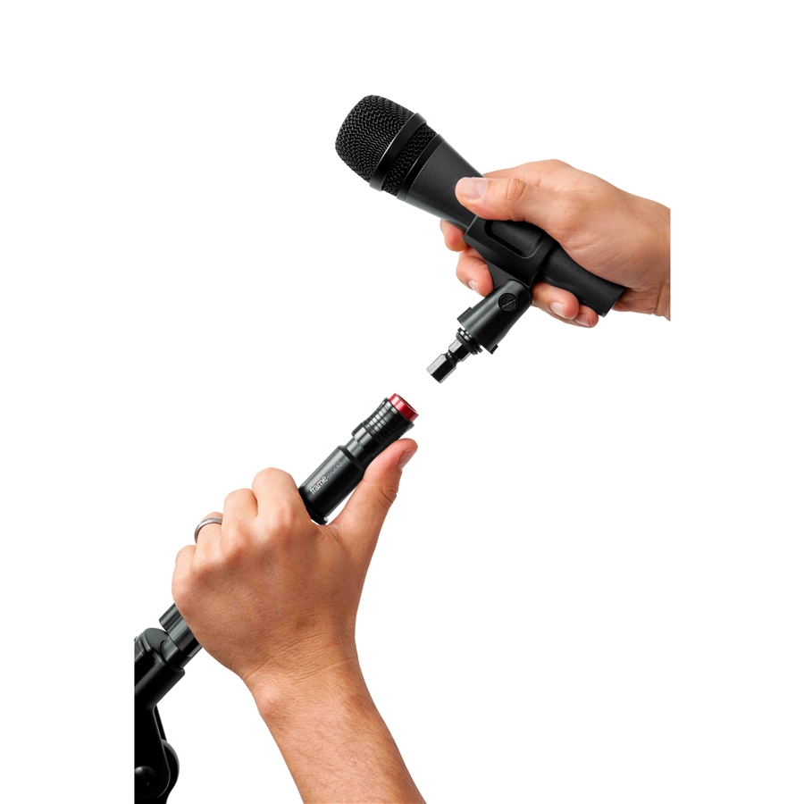 120-gator-frameworks-gfw-mic-qrtop-adattatore-con-sgancio-rapido-per-microfono-24500243_7