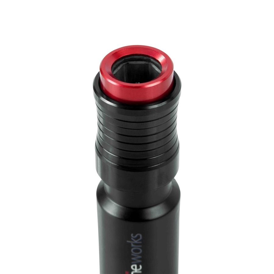 120-gator-frameworks-gfw-mic-qrtop3pk-set-di-3-adattatori-con-sgancio-rapido-per-microfono-24500242_3