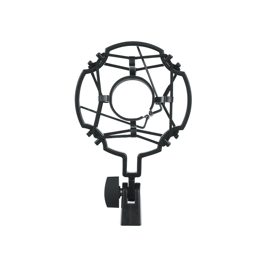 120-gator-frameworks-gfw-mic-sm4248-shockmount-universale-per-microfoni-studio-42-48-mm-24500277_0