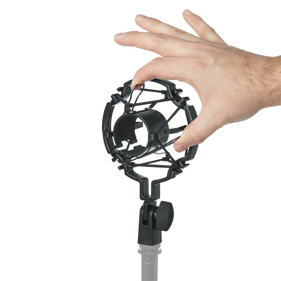 120-gator-frameworks-gfw-mic-sm4248-shockmount-universale-per-microfoni-studio-42-48-mm-24500277_3