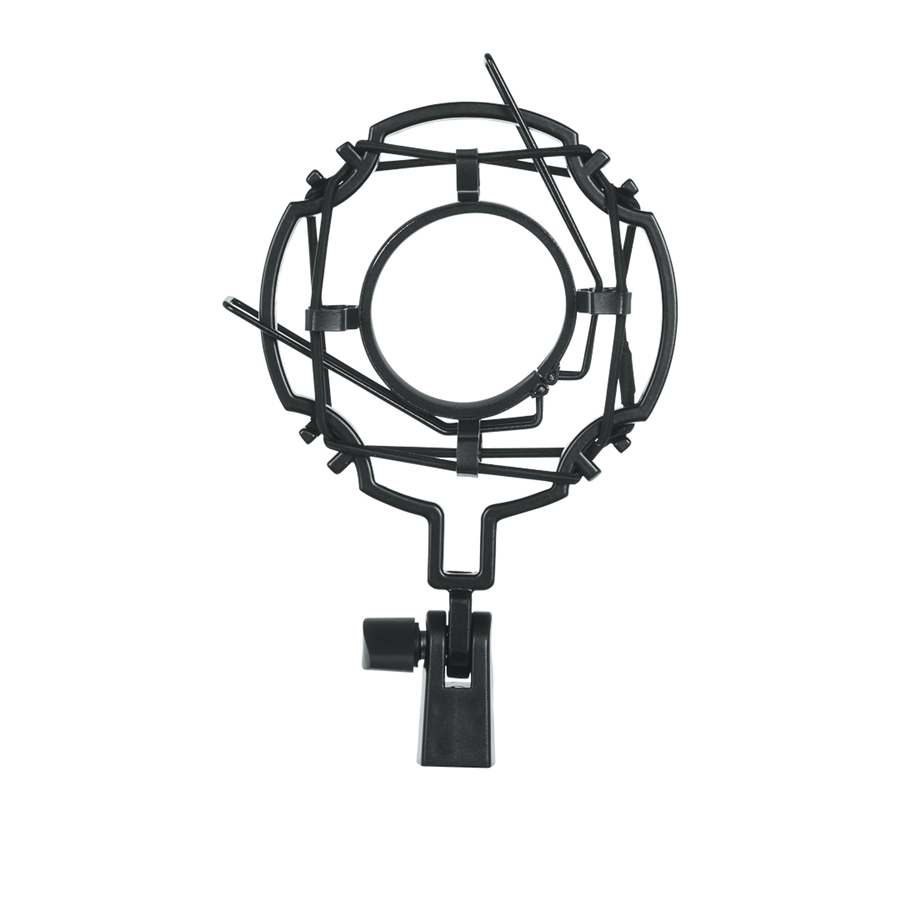 120-gator-frameworks-gfw-mic-sm5560-shockmount-universale-per-microfoni-studio-55-60-mm-24500278_0