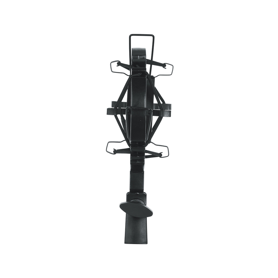 120-gator-frameworks-gfw-mic-sm5560-shockmount-universale-per-microfoni-studio-55-60-mm-24500278_4