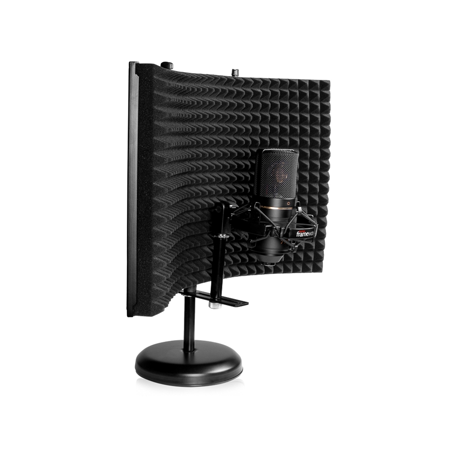 120-gator-frameworks-gfw-miciso1216-pannello-isolante-da-tavolo-12x16-con-base-rotonda-incluso-24500280_5