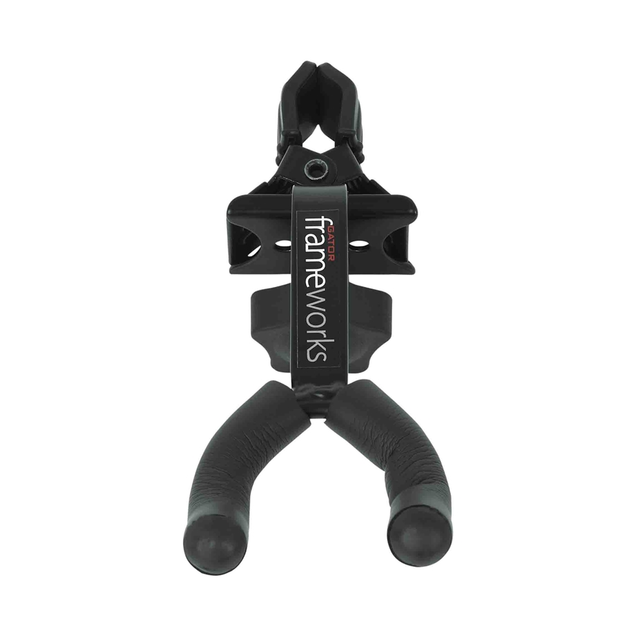 120-gator-frameworks-gfw-micuke-hngr-supporto-con-morsetto-per-ukulele-o-mandolino-24500159_0