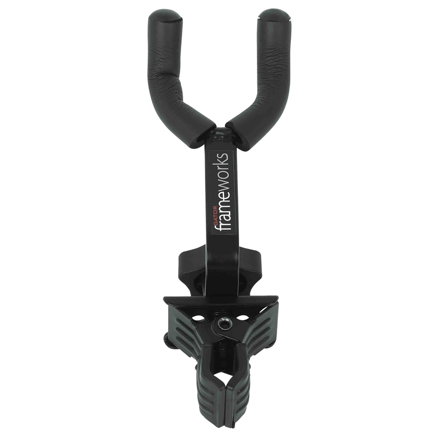 120-gator-frameworks-gfw-micuke-hngr-supporto-con-morsetto-per-ukulele-o-mandolino-24500159_4