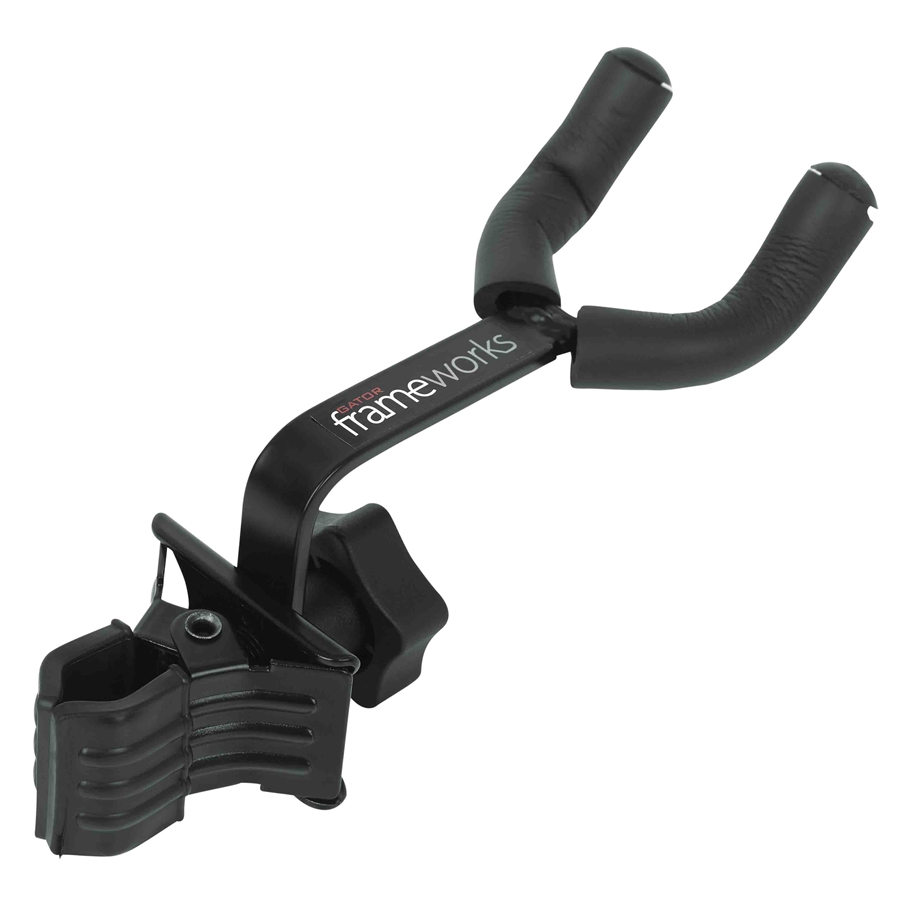 120-gator-frameworks-gfw-micuke-hngr-supporto-con-morsetto-per-ukulele-o-mandolino-24500159_5