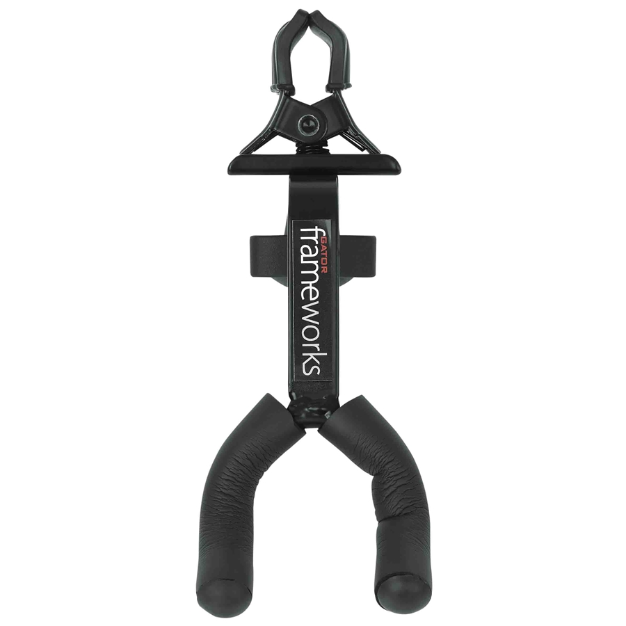 120-gator-frameworks-gfw-micuke-hngr-supporto-con-morsetto-per-ukulele-o-mandolino-24500159_6