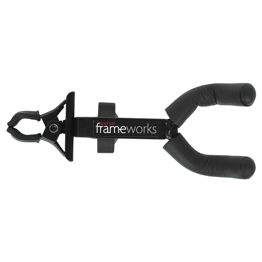 120-gator-frameworks-gfw-micuke-hngr-supporto-con-morsetto-per-ukulele-o-mandolino-24500159_7