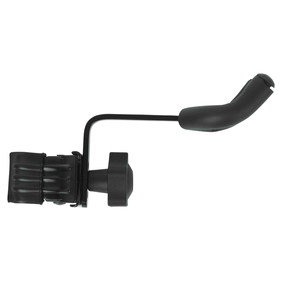 120-gator-frameworks-gfw-micuke-hngr-supporto-con-morsetto-per-ukulele-o-mandolino-24500159_9