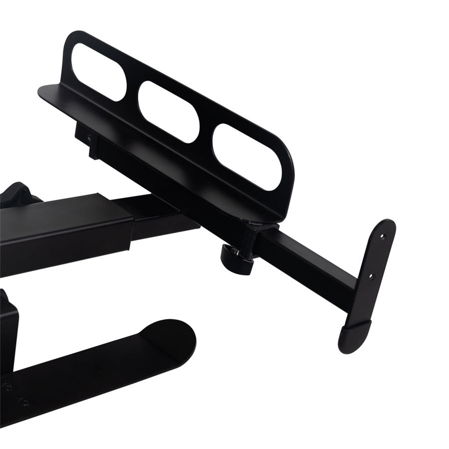 120-gator-frameworks-gfw-mixercart-0400-stand-regolabile-su-ruote-per-mixer-controller-e-unita-rack-24500279_2